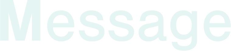 Message