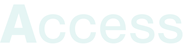 Access