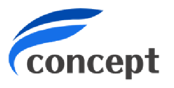 concept