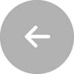 prev