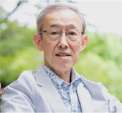 孤独を感じなくなりました！