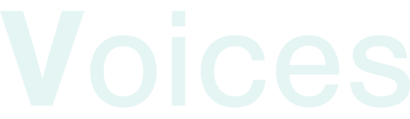 Voices