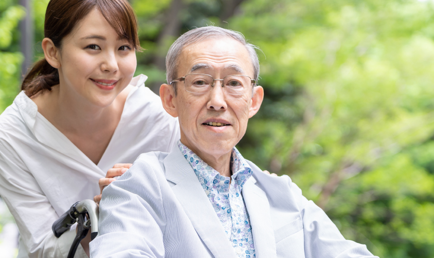 孤独を感じなくなりました！
