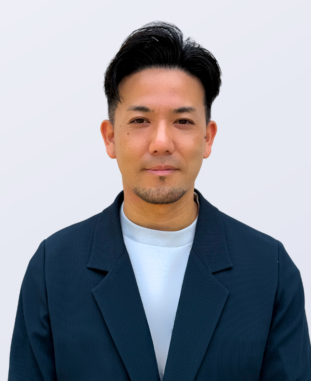 青木 優也
