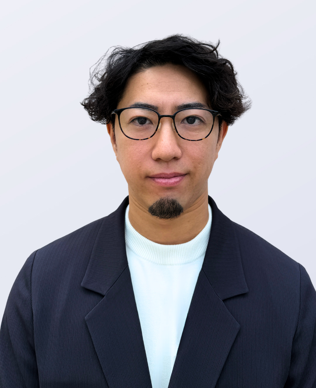木村 孝